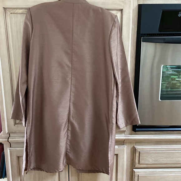 Chadwick’s 3 pc suit jacket pants top euc - Picture 10 of 13